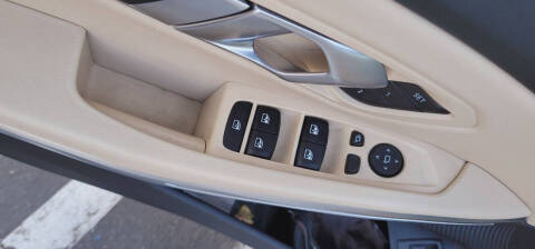 2022 BMW 3 Series 330i