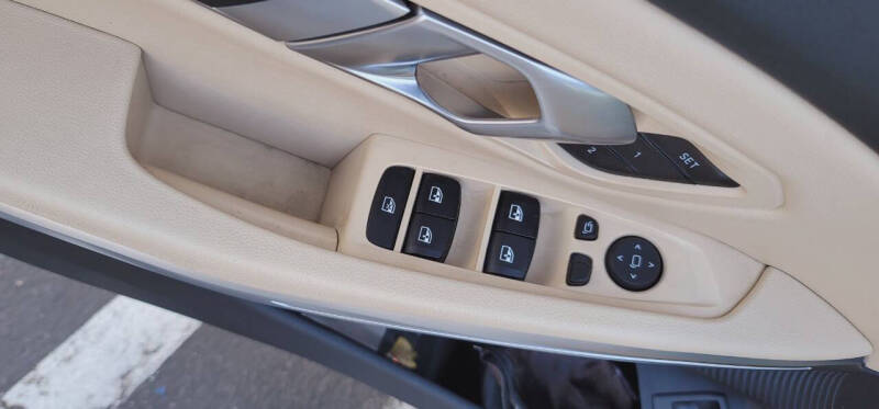 2022 BMW 3 Series 330i