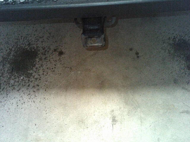 2011 GMC Sierra 1500 SLE