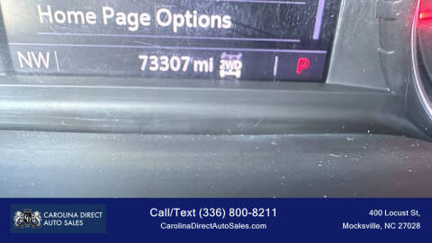 2023 Chevrolet Silverado 2500HD