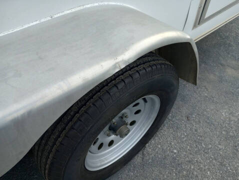 2024 Quality Cargo Fiber Splicing