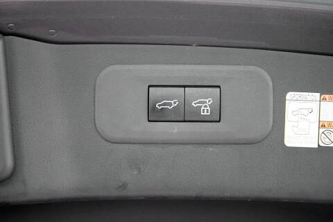 2022 Lexus NX 350 F SPORT Handling