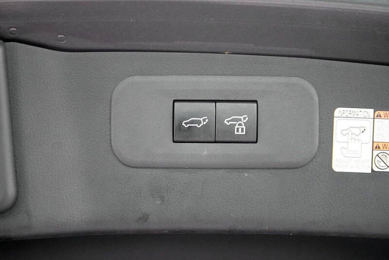 2022 Lexus NX 350 F SPORT Handling