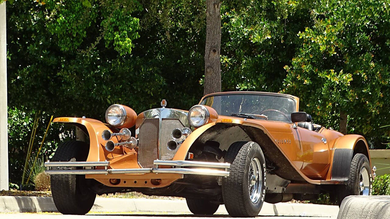 1999 valiente convertible 18