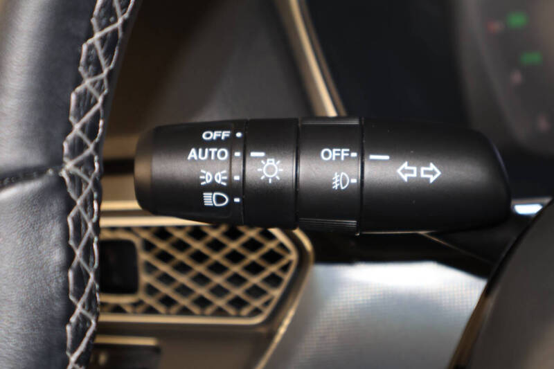 2023 Acura Integra w/A-SPEC