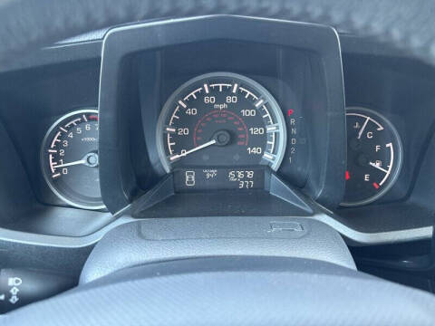 2013 Honda Ridgeline RTL