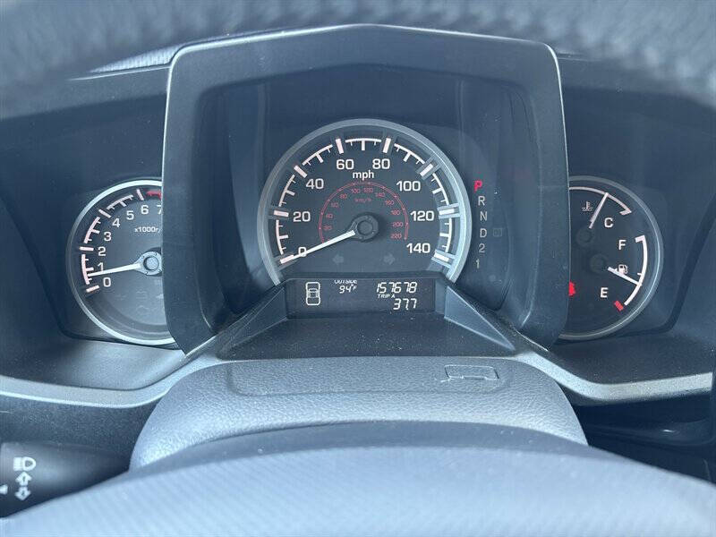 2013 Honda Ridgeline RTL