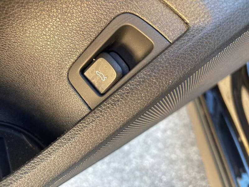 2020 Audi A3 quattro S line Premium 45 TFSI