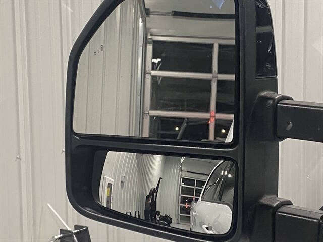 2024 Ford F-350 Super Duty