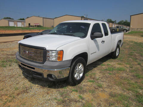 Geaux Texas Auto Truck Sales Car Dealer In Tyler Tx