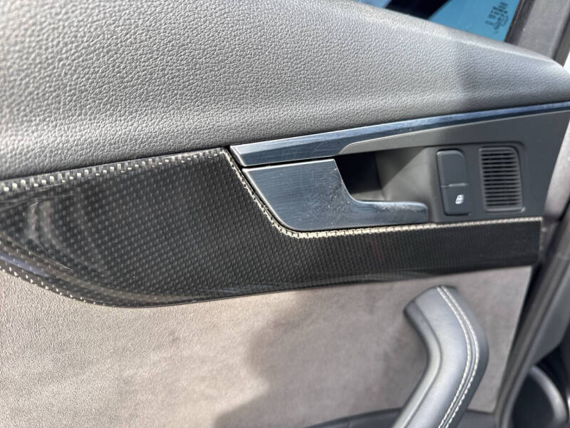 2019 Audi S4 3.0T quattro Premium Plus