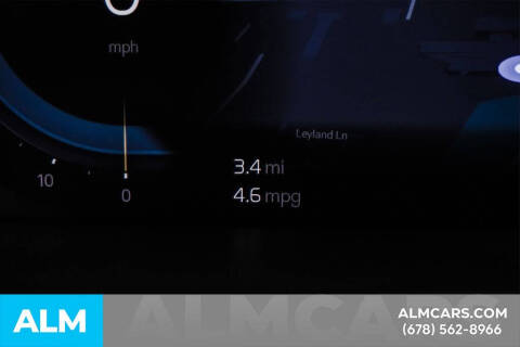 2025 Volvo XC90 B6 Plus Bright Theme 7P