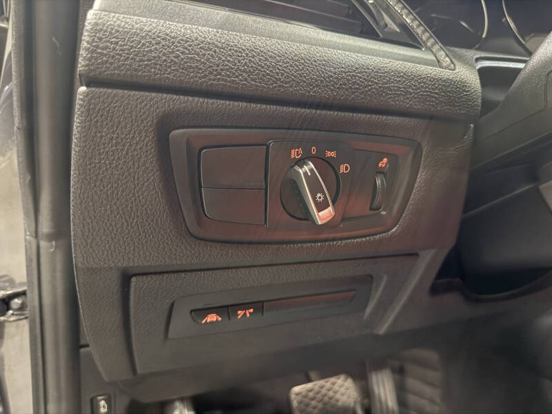 2019 BMW 2 Series M240i xDrive