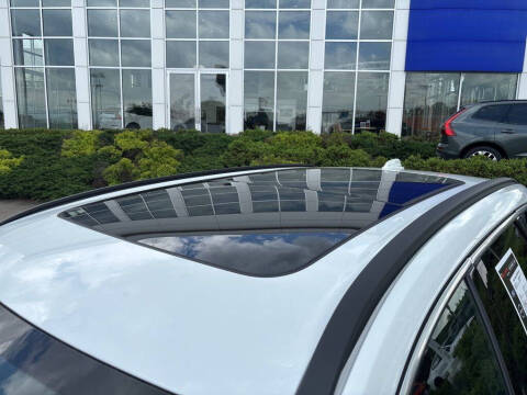 2023 Volvo XC60 B5 Core