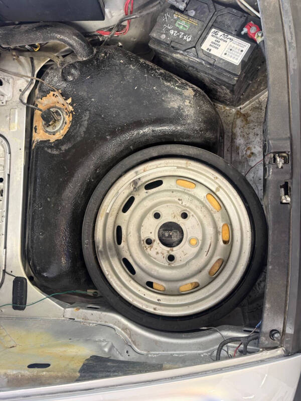 1977 Porsche 911