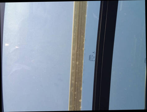 2015 Volvo XC60 T6 Drive-E