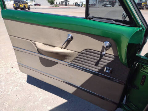 1948 Oldsmobile Ninety-Eight