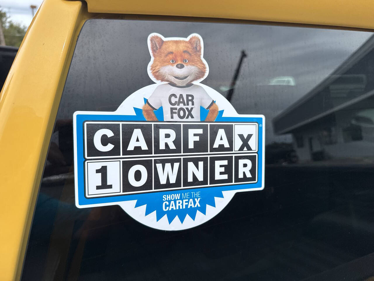 used 2022 Chevrolet Silverado 1500 Limited car, priced at $31,299