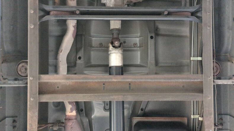 1994 GMC Sierra 1500