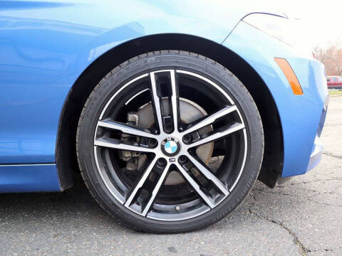 2020 BMW 2 Series 230i