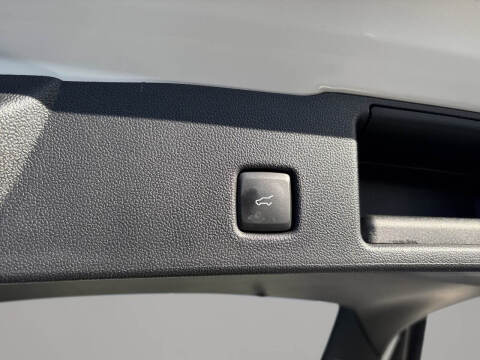 2024 Ford Escape ST-Line Select