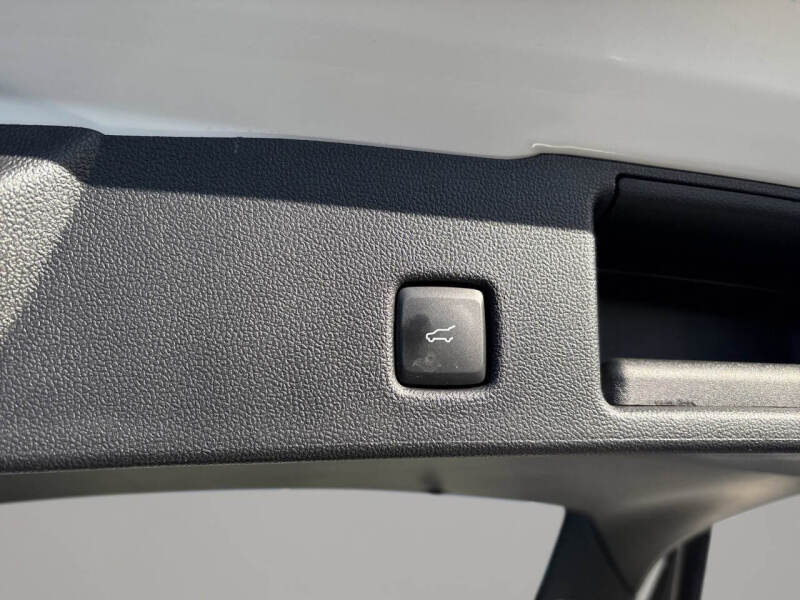 2024 Ford Escape ST-Line Select