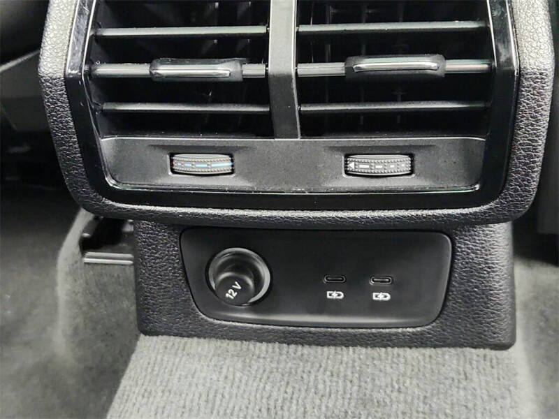 2023 Audi Q3 quattro S line Prem Plus 45 TFSI