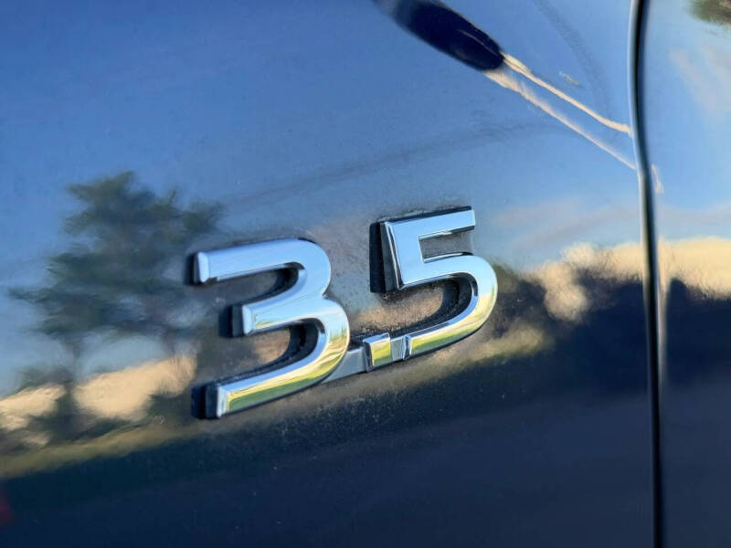 2018 Infiniti QX60