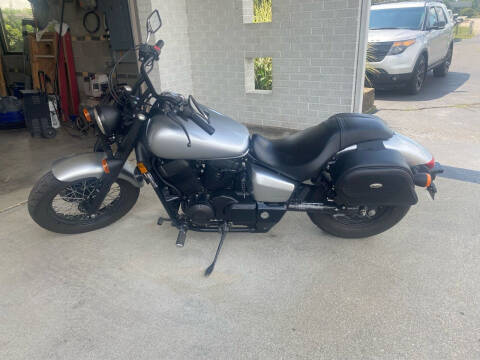 Motorcycles Scooters For Sale In Hamilton Oh Wendell Greene Motors Inc