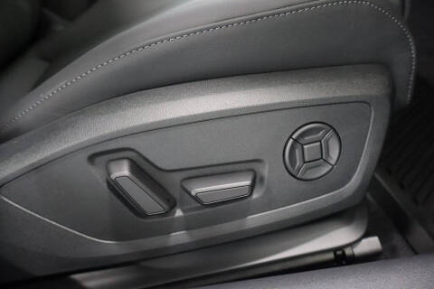 2025 Audi A5 quattro Premium Plus TFSI