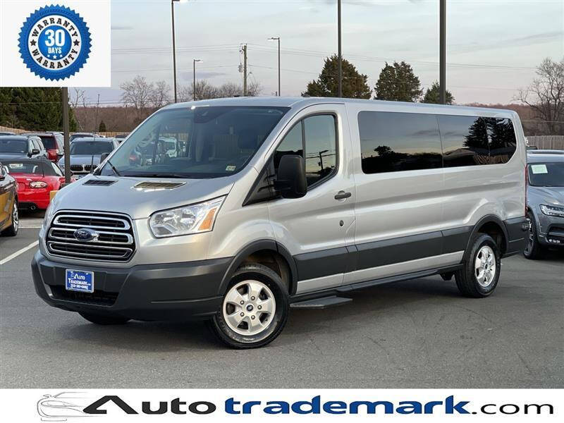 ford transit for sale in virginia carsforsale com
