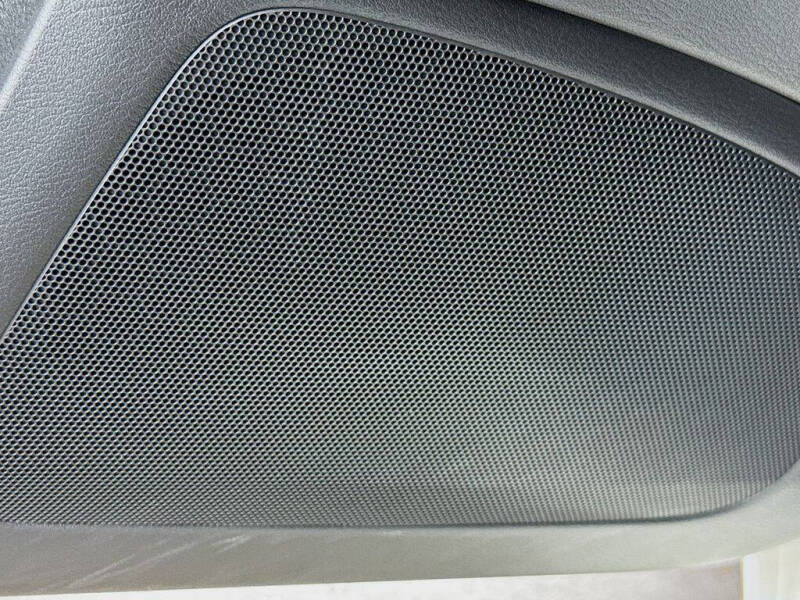 2022 Infiniti Q50 Luxe