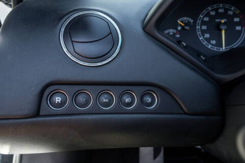 2006 Lamborghini Murcielago