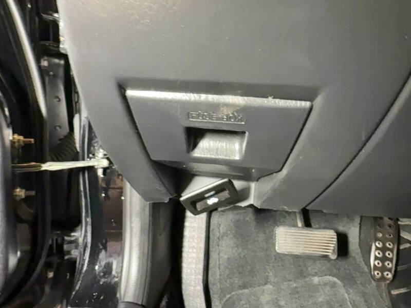 2002 Mazda MX-5 Miata