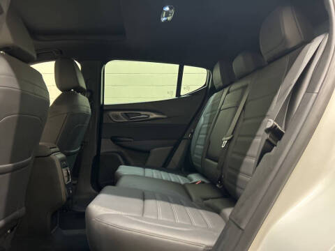 2024 Dodge Hornet GT