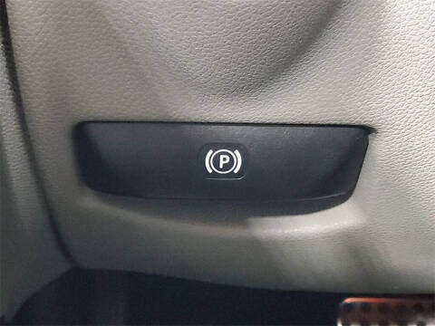 2008 Mercedes-Benz C-Class