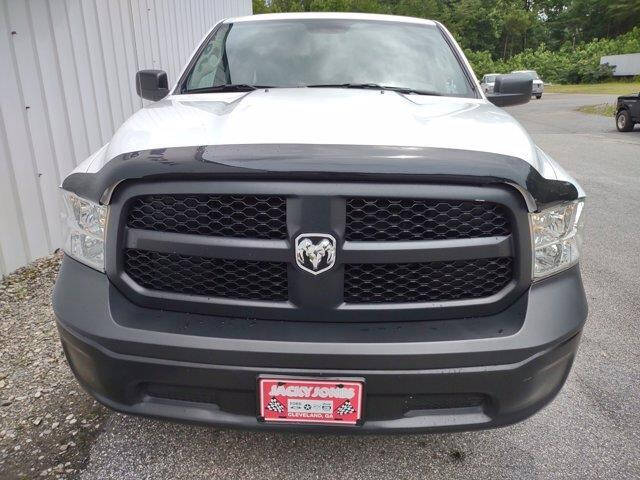 2019 RAM 1500 Classic for sale at CU Carfinders in Norcross GA