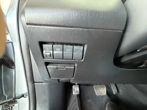 2012 Mazda CX-9 Grand Touring