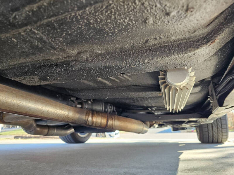 1966 Chevrolet Chevelle