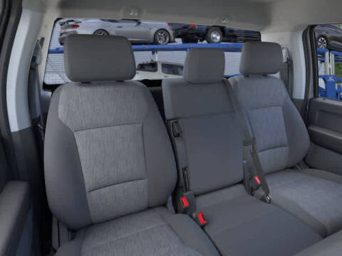 2026 Ford F-350 Super Duty