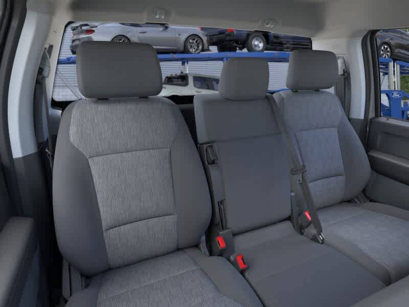 2026 Ford F-350 Super Duty