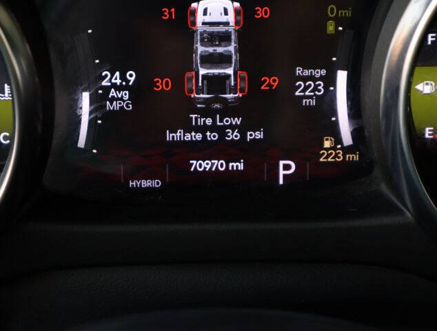 2022 Jeep Wrangler Unlimited