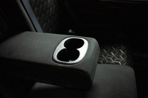 2024 Mitsubishi Outlander Sport ES