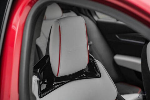 2023 Cadillac CT5-V Blackwing