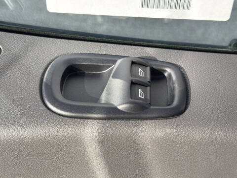 2026 Ford Transit 350 XLT