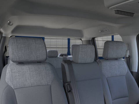 2026 Ford F-350 Super Duty XLT