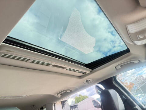 2016 Mercedes-Benz E-Class E 350 4MATIC