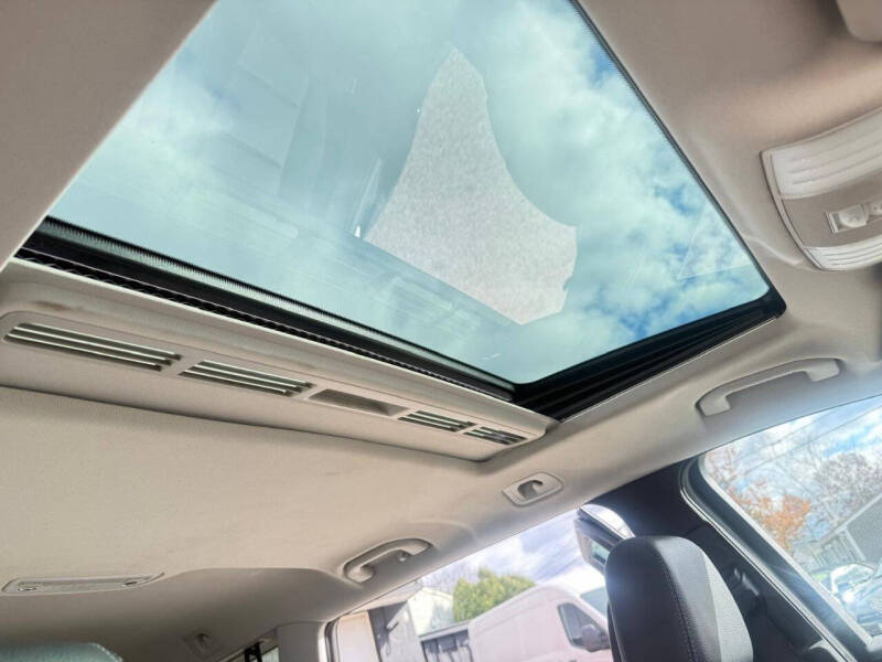 2016 Mercedes-Benz E-Class E 350 4MATIC