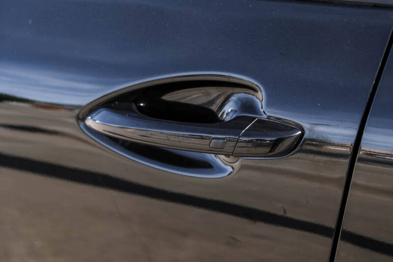 2020 Hyundai Veloster N