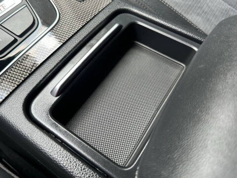 2022 Audi SQ5 3.0T quattro Premium Plus